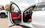 2024 S 63 E AMG® 4MATIC® Thumbnail 89