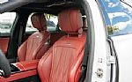 2024 S 63 E AMG® 4MATIC® Thumbnail 98