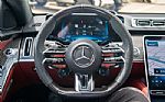 2024 S 63 E AMG® 4MATIC® Thumbnail 100