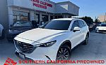 2020 CX-9 Sport Thumbnail 1