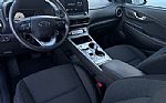 2023 KONA Electric SE Thumbnail 10