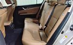 2013 GS 350 Thumbnail 13