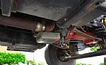 2012 F750 Thumbnail 94