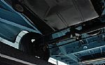 1995 Bus Thumbnail 84