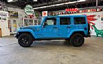 2017 Wrangler Unlimited Thumbnail 2