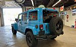2017 Wrangler Unlimited Thumbnail 3