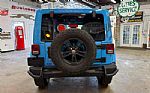 2017 Wrangler Unlimited Thumbnail 4