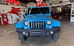 2017 Wrangler Unlimited Thumbnail 8