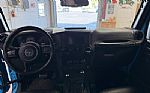 2017 Wrangler Unlimited Thumbnail 12