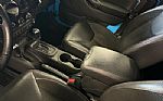 2017 Wrangler Unlimited Thumbnail 15