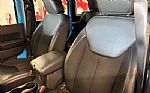 2017 Wrangler Unlimited Thumbnail 16