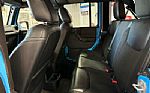 2017 Wrangler Unlimited Thumbnail 18