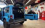 2017 Wrangler Unlimited Thumbnail 22