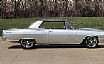 1964 Malibu Thumbnail 17