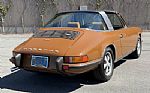 1973 911 Thumbnail 6