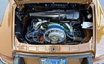 1973 911 Thumbnail 18