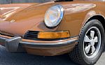 1973 911 Thumbnail 29