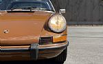 1973 911 Thumbnail 31