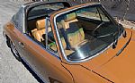 1973 911 Thumbnail 46