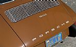 1973 911 Thumbnail 50