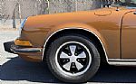1973 911 Thumbnail 54
