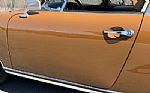 1973 911 Thumbnail 59