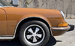 1973 911 Thumbnail 62