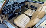 1973 911 Thumbnail 68