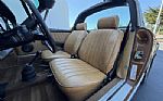 1973 911 Thumbnail 84