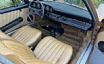 1973 911 Thumbnail 87