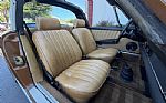 1973 911 Thumbnail 95