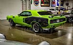 1974 Cuda Thumbnail 7