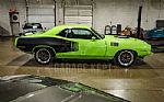 1974 Cuda Thumbnail 11