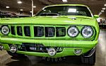 1974 Cuda Thumbnail 20