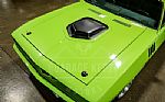1974 Cuda Thumbnail 25