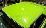 1974 Cuda Thumbnail 32