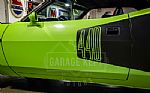 1974 Cuda Thumbnail 37