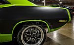 1974 Cuda Thumbnail 38