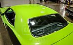 1974 Cuda Thumbnail 41
