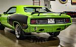 1974 Cuda Thumbnail 43