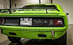 1974 Cuda Thumbnail 45