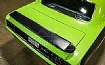 1974 Cuda Thumbnail 48