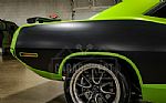 1974 Cuda Thumbnail 52