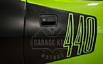 1974 Cuda Thumbnail 61