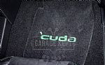1974 Cuda Thumbnail 71
