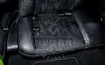 1974 Cuda Thumbnail 81