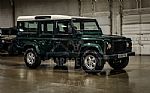 1998 Defender Thumbnail 1