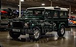1998 Defender Thumbnail 3