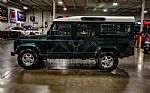 1998 Defender Thumbnail 5