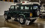 1998 Defender Thumbnail 6